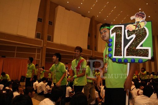 MCT062 Copy.JPG